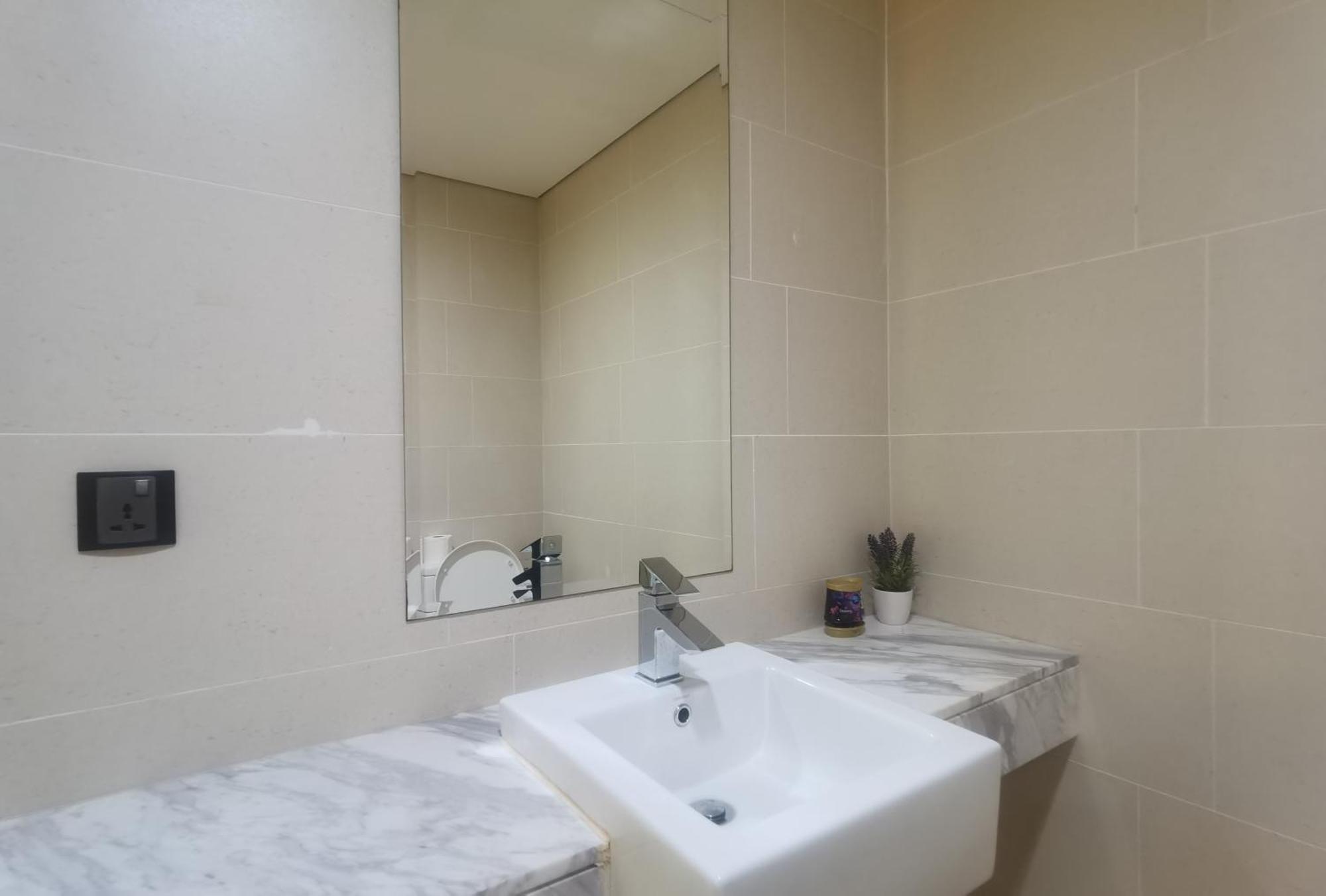 The Straits Suites By Ciconia Malacca Buitenkant foto